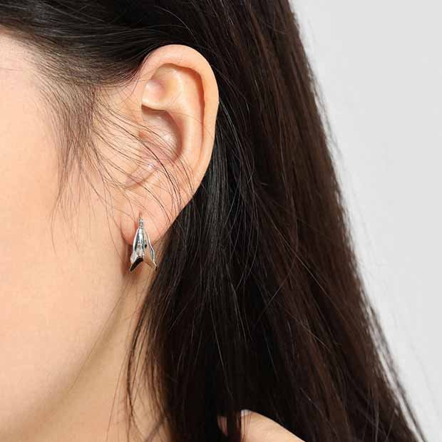 Vespera Earrings