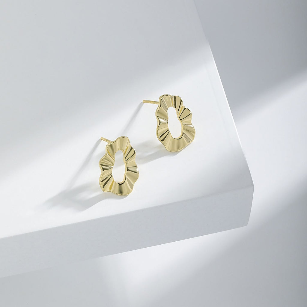 Monaco Earrings