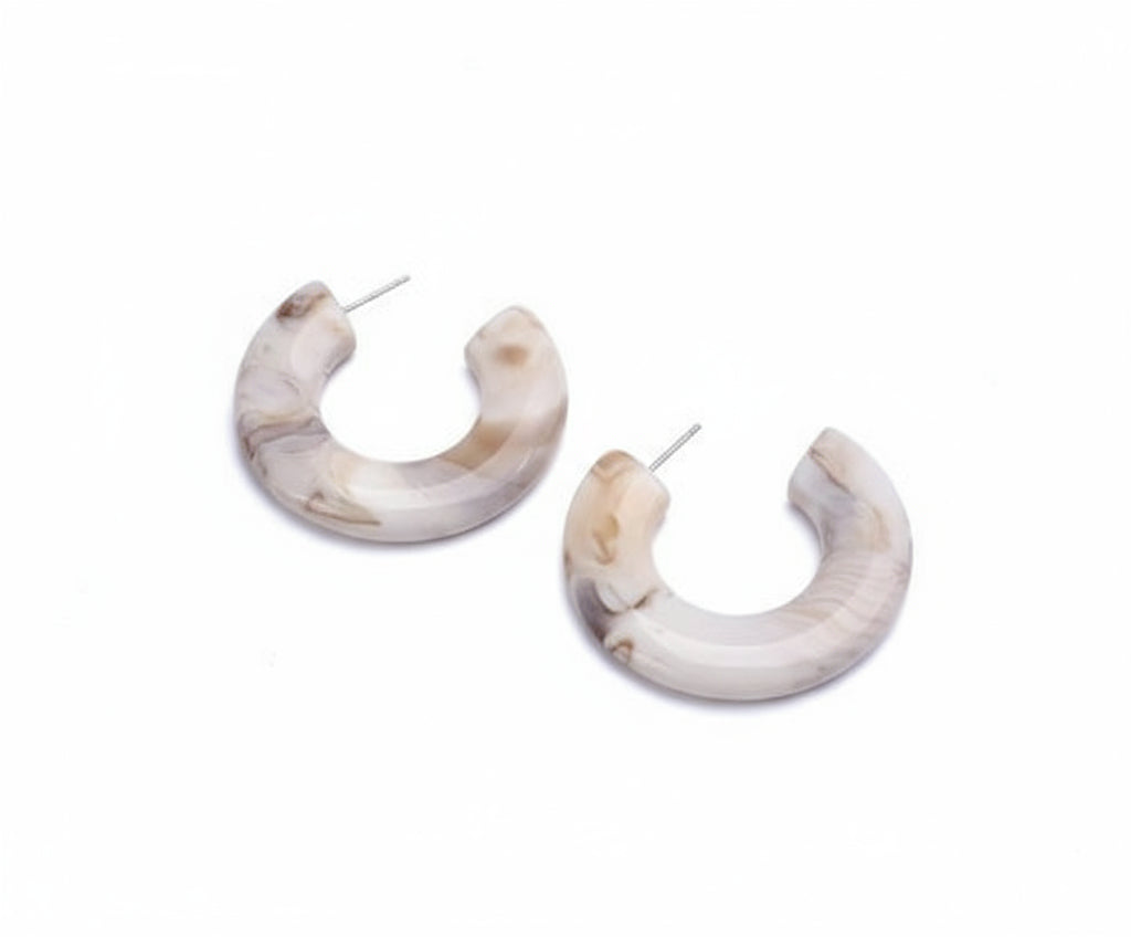 Emma Earrings