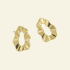 Monaco Earrings