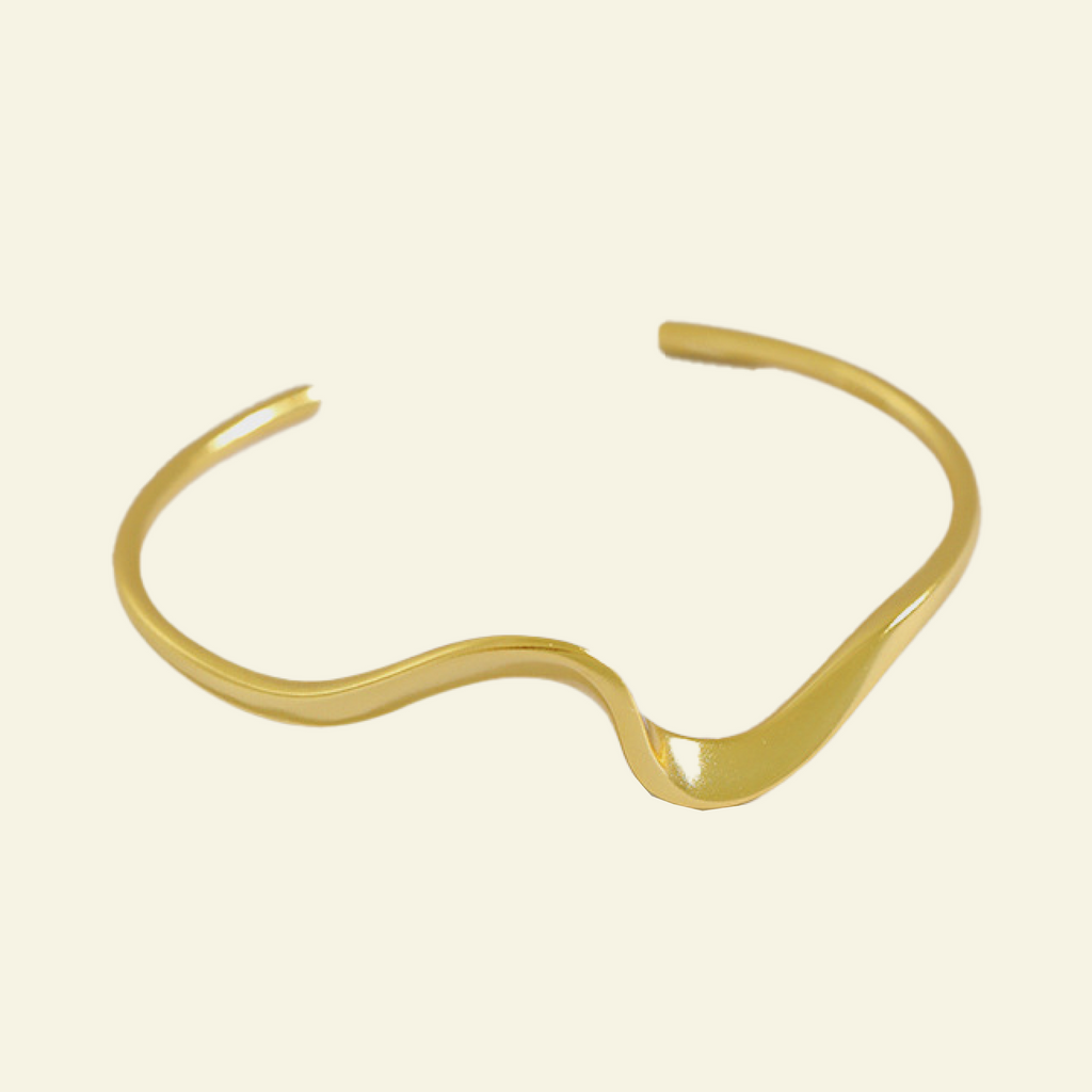 Riviere Bangle