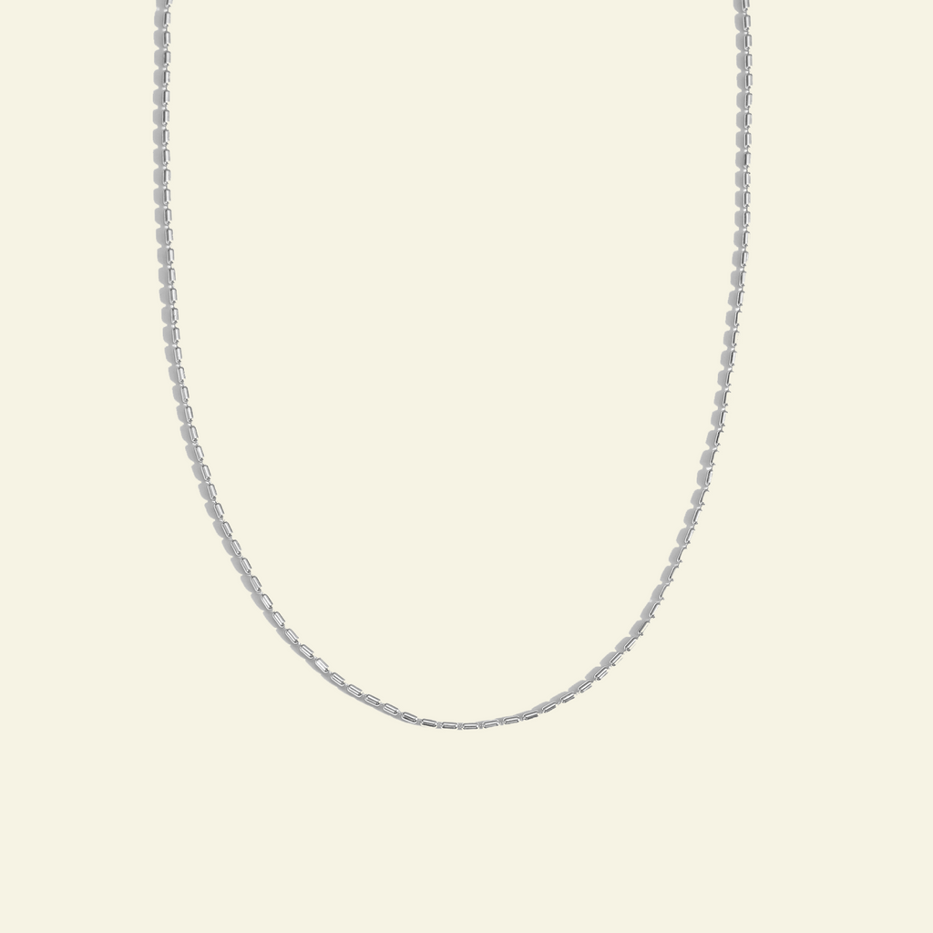 Slék Necklace