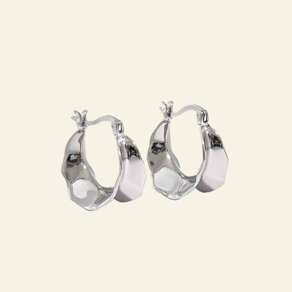 Vespera Earrings